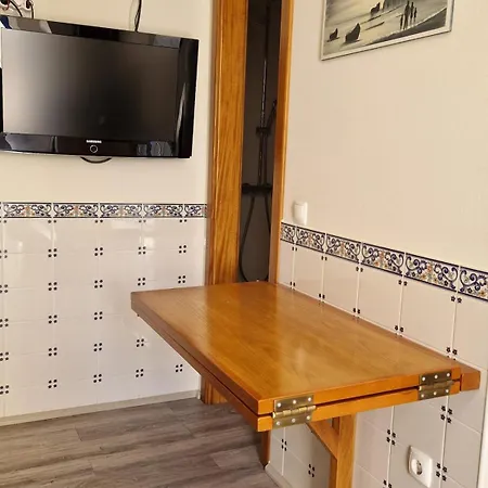 Hébergement de vacances Cantinho Da