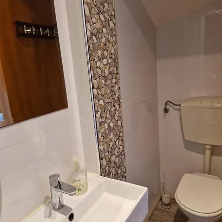 Hébergement de vacances Cantinho Da Nazaré