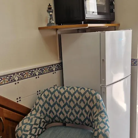 Cantinho Da * Nazaré