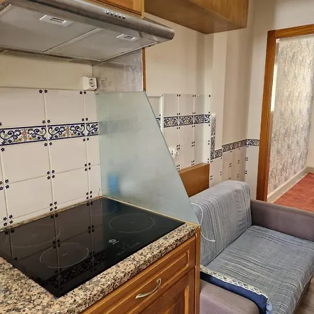 Cantinho Da Hébergement de vacances *