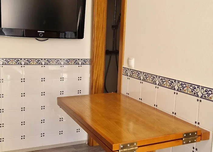 Дом отдыха Cantinho Da