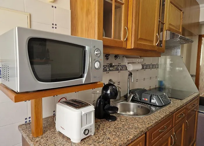 Дом отдыха Cantinho Da