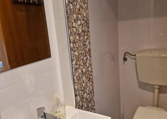 Дом отдыха Cantinho Da Назаре