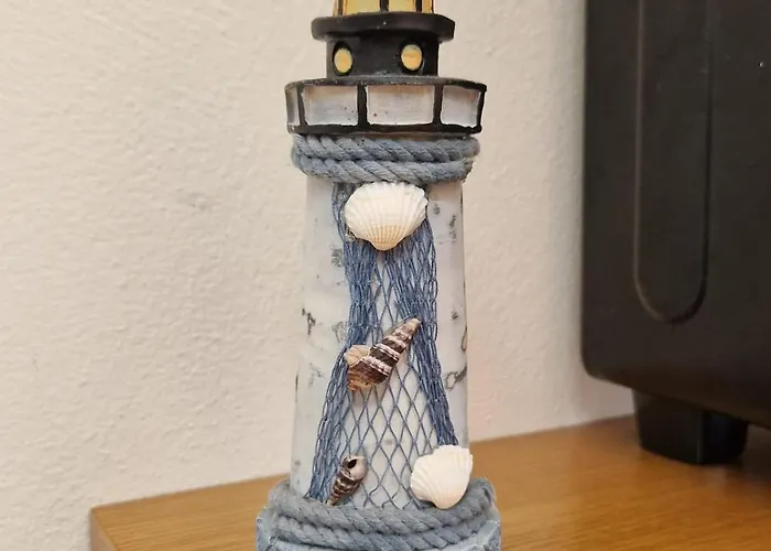 Cantinho Da * Назаре