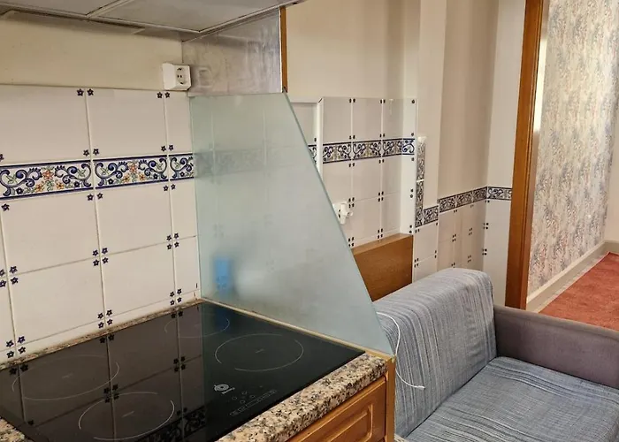 Cantinho Da Дом отдыха *